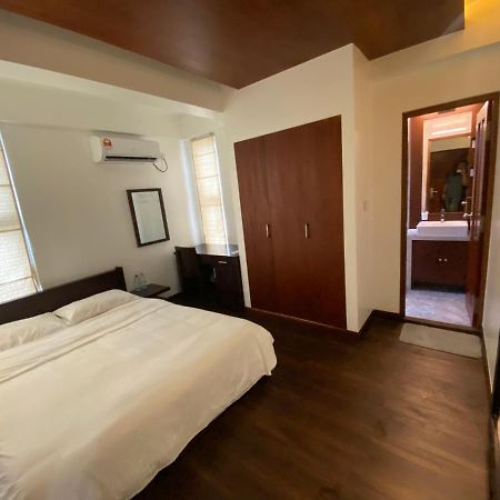 Luxury 3 Room Apartment By Oboe Male Exterior photo