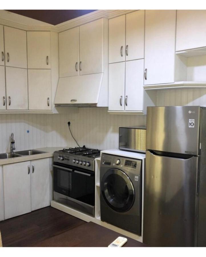 Luxury 3 Room Apartment By Oboe Male Exterior photo